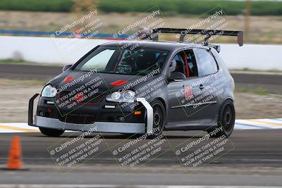 media/Apr-27-2025-Speed Ventures (Sun) [[00d8e719cd]]/Yellow Group/Session 3 (Turn 1)/